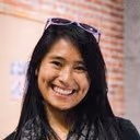 photo de profil d'un client