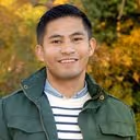 photo de profil d'un client