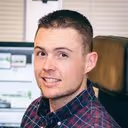 photo de profil d'un client