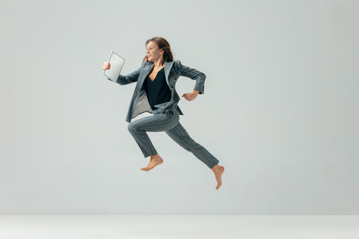 Guide complet : Comment devenir freelance sans expérience
