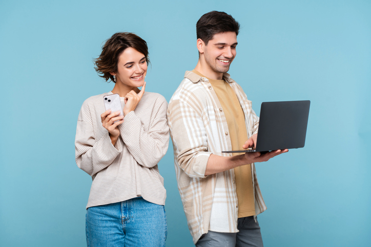 Comment devenir entrepreneur en 2025 : Les étapes clés