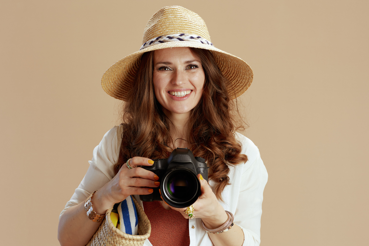 Comment devenir photographe indépendant et trouver des clients ?