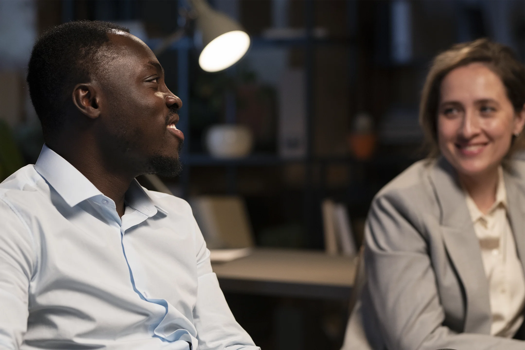 about hero content img