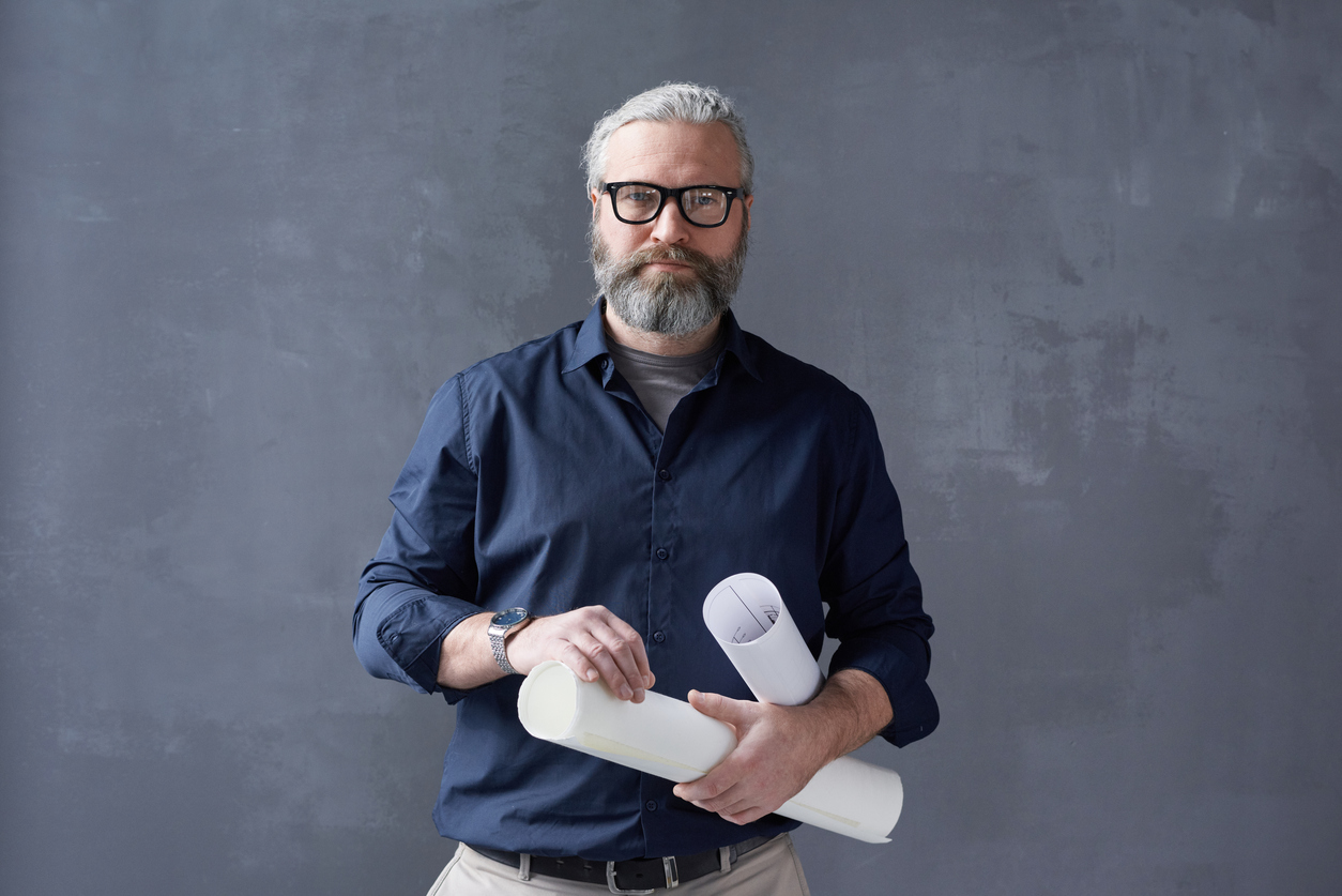 Comment devenir architecte auto-entrepreneur ? Guide pratique