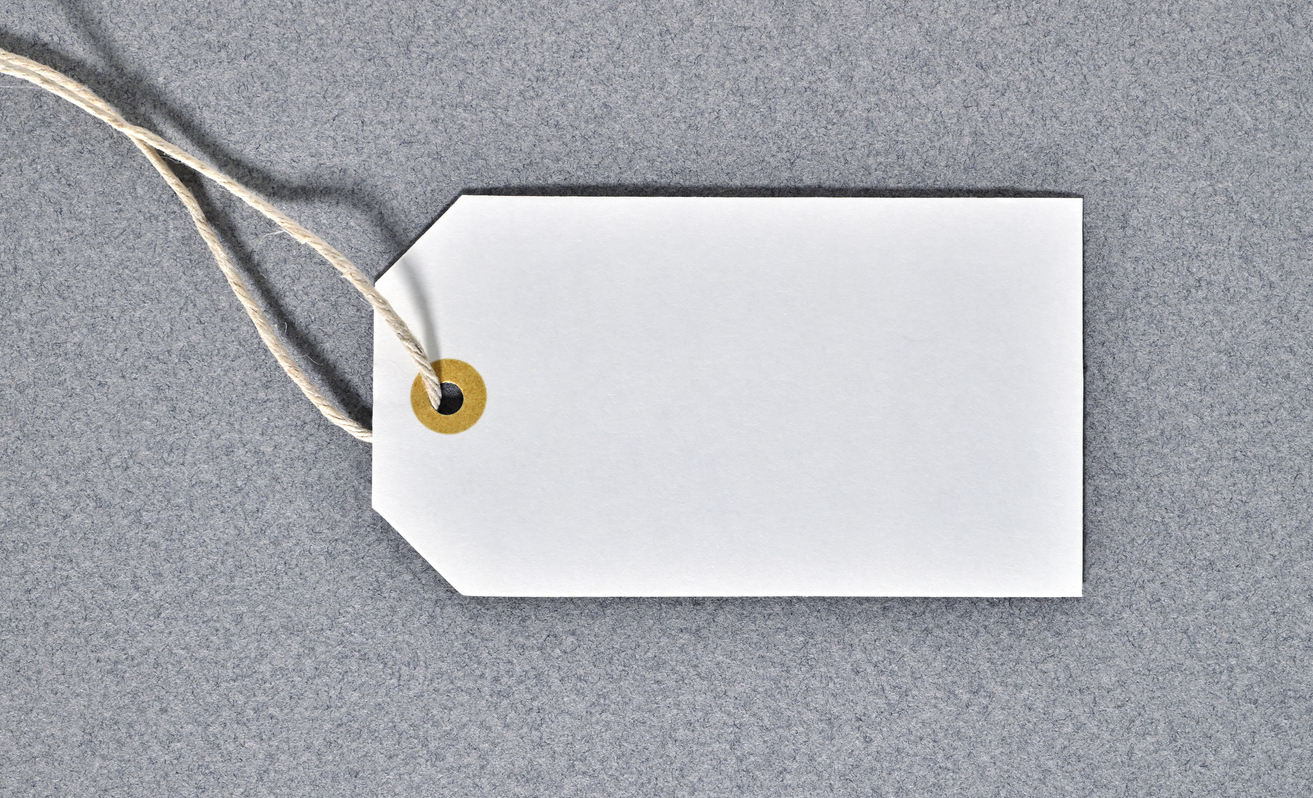 Quel est le coût de création d'une SAS en 2025 ?