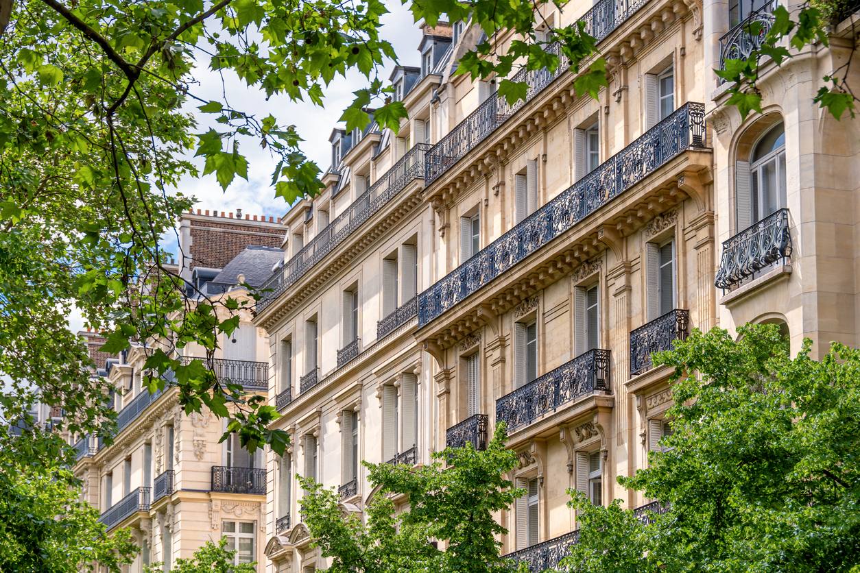 SCI ou LMNP : Quelle option choisir pour votre investissement immobilier ?