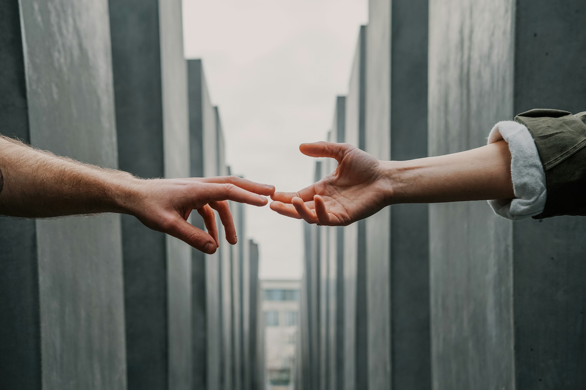 Le CSE ou Comité Social et Économique