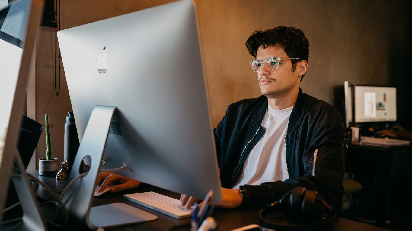 L’abattement pour les auto-entrepreneurs