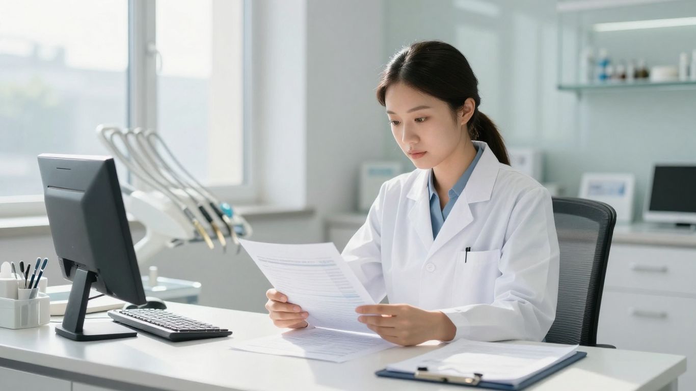 photo d'illustration de l'article