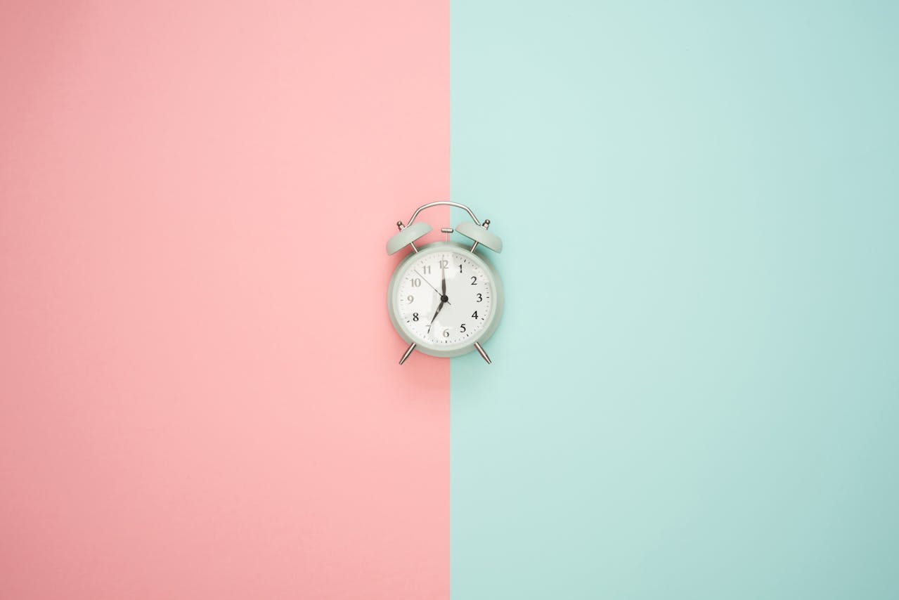 Quelles sont les différences entre SPFPL et SEL ?