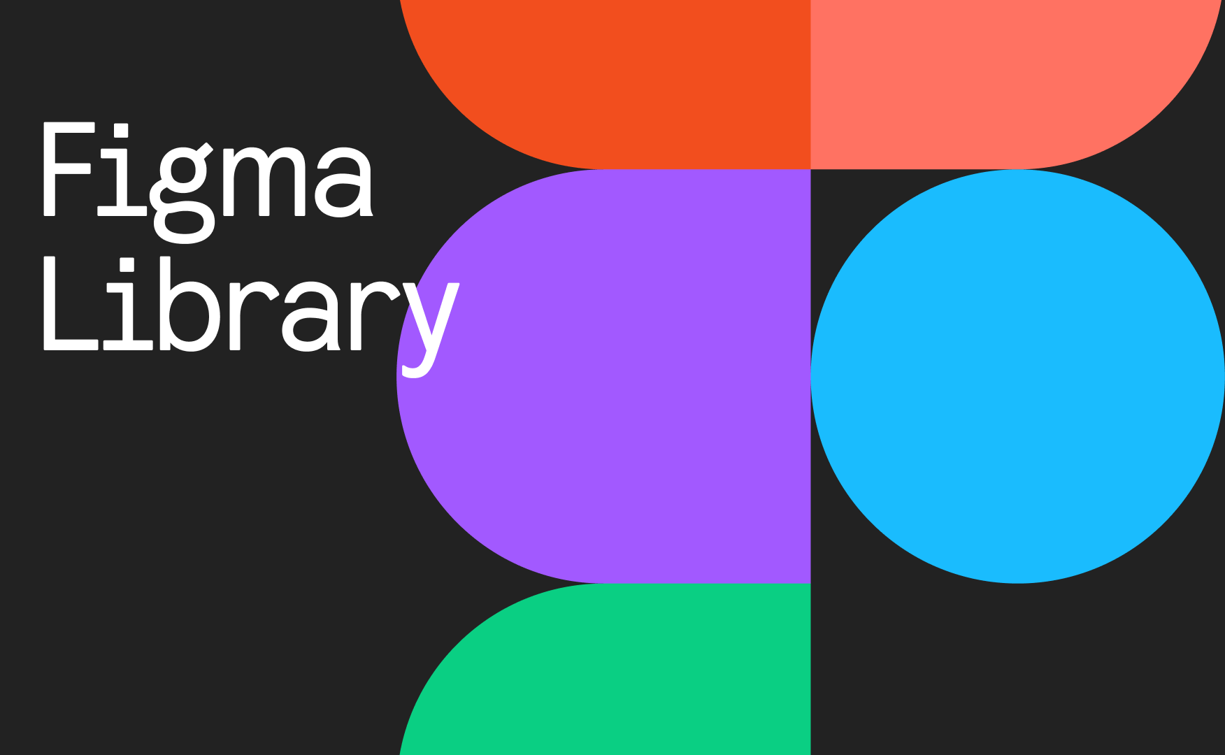 Le blog Fint pour les praticiens en libéral