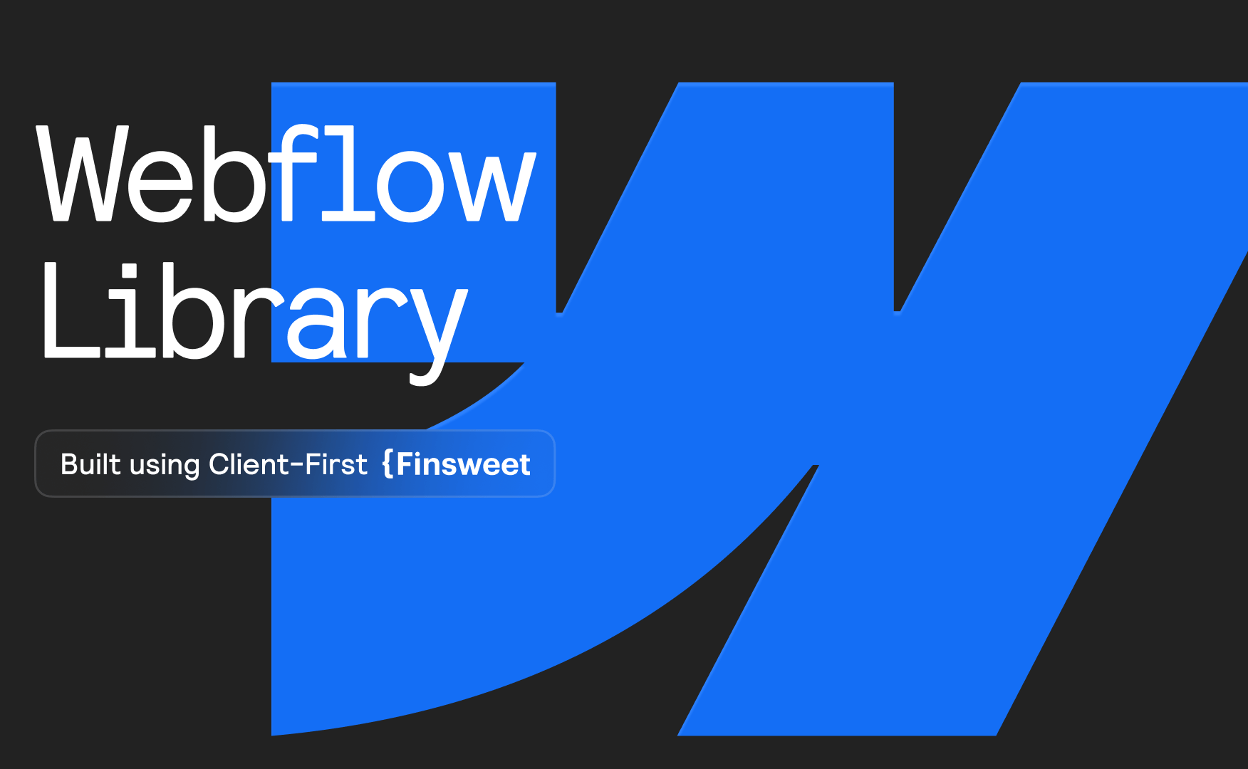 Checklist gratuite Fint pour la comptabilité libérale