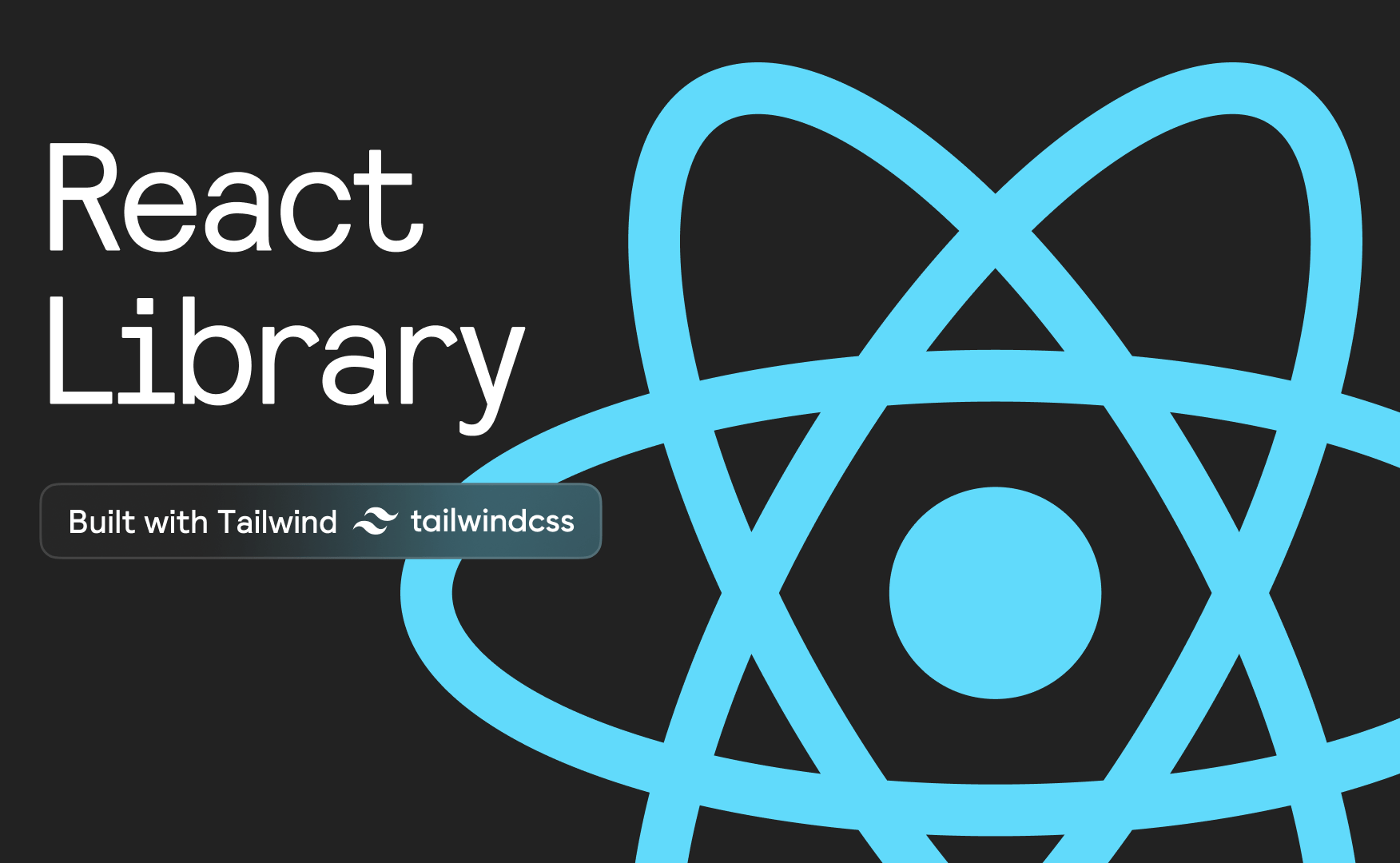 Modèles et templates de documents pour professionnels libéraux