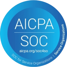 Aicpa Badge